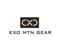 Exo Mountain Gear coupons